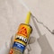 Sika Pro Select Limestone Polyurethane Concrete Sealant 10.1 oz 515318 - alternate 2